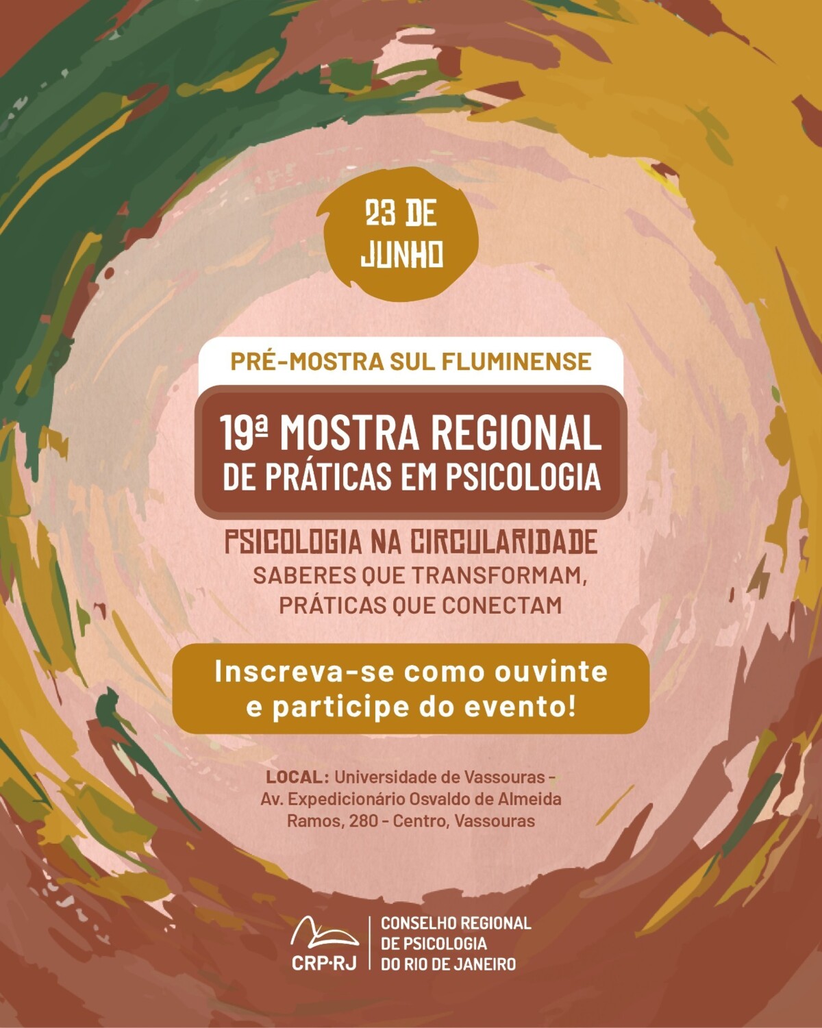 pre-mostra-na-regiao-sul-fluminense-inscricoes-para-ouvintes-abertas