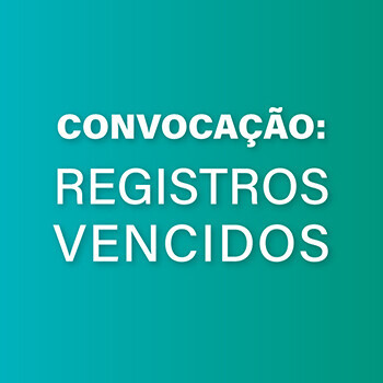 registros-vencidos-8