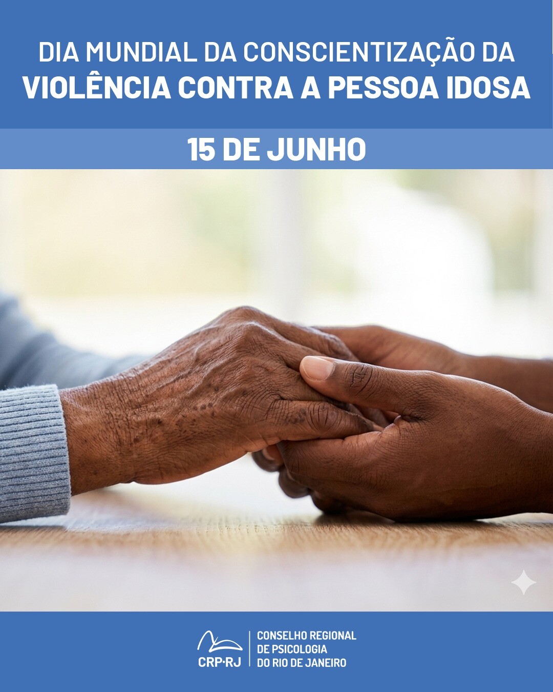 15-de-junho-pelo-respeito-a-trajetoria-e-a-dignidade-no-envelhecimento