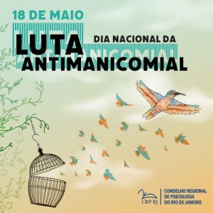 18-de-maio-dia-da-luta-antimanicomial-resistencia-e-mobilizacao-2