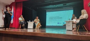 20-anos-do-satepsi-em-comemoracao-crp-rj-realiza-seminario-em-universidade