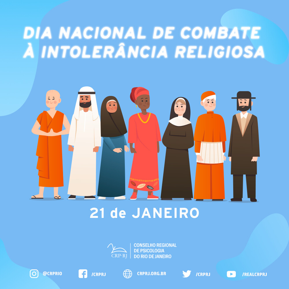 21-de-janeiro-dia-nacional-de-combate-a-intolerancia-religiosa-2