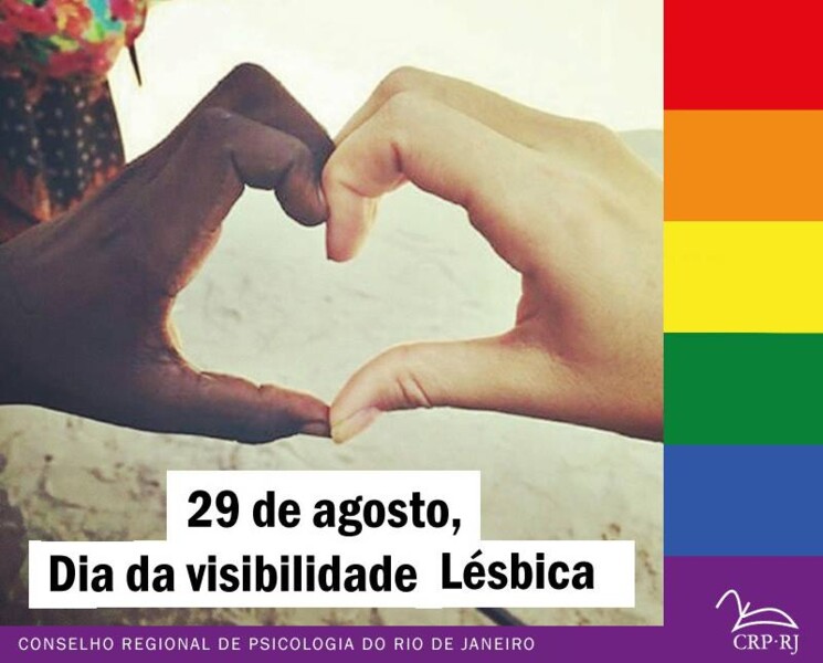 29-de-agosto-dia-da-visibilidade-lesbica