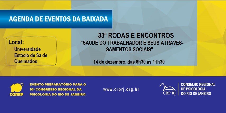 33o-rodas-e-encontros-debatera-saude-do-trabalhador-e-seus-atravessamentos-sociais
