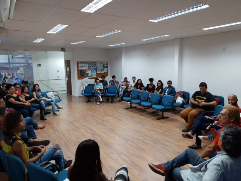 41a-edicao-do-rodas-e-encontros-debate-hivistsaids-na-baixada