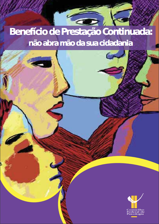 Benefício de Prestação Continuada: não abra mão da sua cidadania